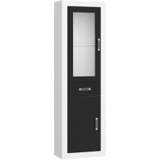 Vitrīna VERIN VRN-14 glancēts